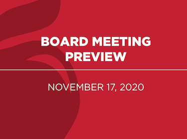 Board Preview 11.17 